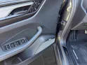 Porsche Macan Turbo