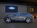 Porsche Macan Turbo