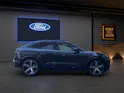 Porsche Macan Turbo