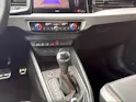 Audi A1 Sportback 30 TFSI S Line Attraction S-tronic