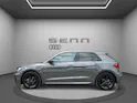 Audi A1 Sportback 30 TFSI S Line Attraction S-tronic