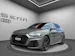 Audi A1 Sportback 30 TFSI S Line Attraction S-tronic