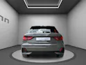Audi A1 Sportback 30 TFSI S Line Attraction S-tronic