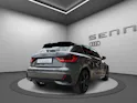 Audi A1 Sportback 30 TFSI S Line Attraction S-tronic