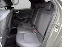 Audi A1 Sportback 30 TFSI S Line Attraction S-tronic