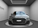 Audi A1 Sportback 30 TFSI S Line Attraction S-tronic