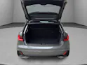 Audi A1 Sportback 30 TFSI S Line Attraction S-tronic