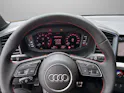 Audi A1 Sportback 30 TFSI S Line Attraction S-tronic