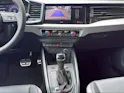 Audi A1 Sportback 30 TFSI S Line Attraction S-tronic