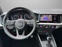 Audi A1 Sportback 30 TFSI S Line Attraction S-tronic