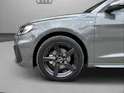 Audi A1 Sportback 30 TFSI S Line Attraction S-tronic