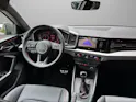 Audi A1 Sportback 30 TFSI S Line Attraction S-tronic