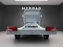 Mercedes-Benz Sprinter 319 CDI Lang 9G-TRONIC