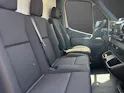 Mercedes-Benz Sprinter 319 CDI Lang 9G-TRONIC