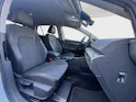 VW Golf 1.5 e TSI mHEV Style DSG