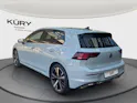 VW Golf 1.5 e TSI mHEV Style DSG