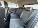VW Golf 1.5 e TSI mHEV Style DSG
