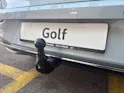 VW Golf 1.5 e TSI mHEV Style DSG