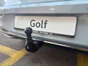 VW Golf 1.5 e TSI mHEV Style DSG