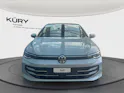 VW Golf 1.5 e TSI mHEV Style DSG
