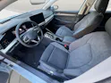 VW Golf 1.5 e TSI mHEV Style DSG