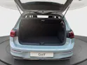 VW Golf 1.5 e TSI mHEV Style DSG