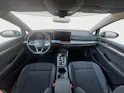 VW Golf 1.5 e TSI mHEV Style DSG