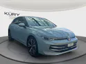VW Golf 1.5 e TSI mHEV Style DSG