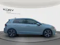 VW Golf 1.5 e TSI mHEV Style DSG