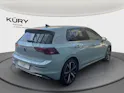 VW Golf 1.5 e TSI mHEV Style DSG