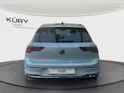 VW Golf 1.5 e TSI mHEV Style DSG