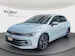 VW Golf 1.5 e TSI mHEV Style DSG
