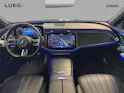 Mercedes-Benz E 220 d 4Matic 9G-Tronic