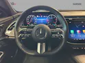 Mercedes-Benz E 220 d 4Matic 9G-Tronic