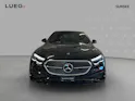 Mercedes-Benz E 220 d 4Matic 9G-Tronic