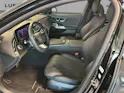 Mercedes-Benz E 220 d 4Matic 9G-Tronic