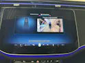 Mercedes-Benz E 220 d 4Matic 9G-Tronic