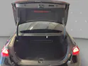 Mercedes-Benz E 220 d 4Matic 9G-Tronic