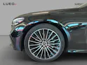 Mercedes-Benz E 220 d 4Matic 9G-Tronic
