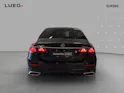 Mercedes-Benz E 220 d 4Matic 9G-Tronic