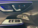 Mercedes-Benz E 220 d 4Matic 9G-Tronic