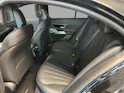 Mercedes-Benz E 220 d 4Matic 9G-Tronic