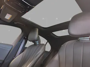 MERCEDES-BENZ E 220 d 4Matic 9G-Tronic