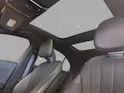 Mercedes-Benz E 220 d 4Matic 9G-Tronic