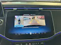 Mercedes-Benz E 220 d 4Matic 9G-Tronic
