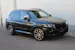 BMW X3 xDrive 48V M40d