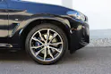 BMW X3 xDrive 48V M40d