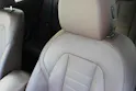 BMW X3 xDrive 48V M40d