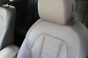BMW X3 xDrive 48V M40d