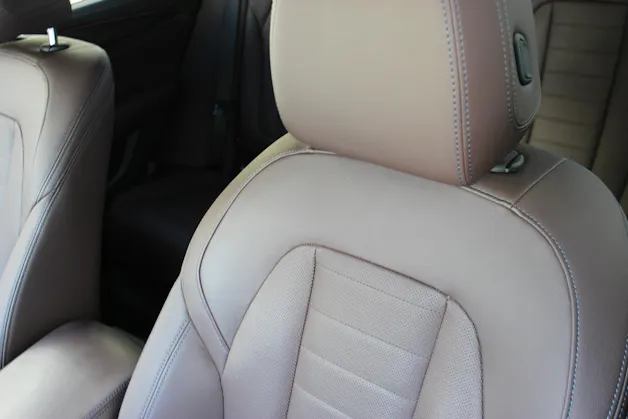 BMW X3 xDrive 48V M40d